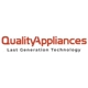 Quality Appliances