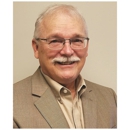 Tom Baumann - State Farm Insurance Agent - Insurance