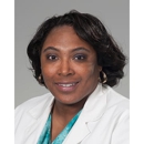 Rhonda E. Williams, NP - Physicians & Surgeons, Family Medicine & General Practice