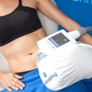 Ageless Remedies - Hair Removal