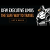 DFW Executive Limos gallery