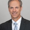 Scott Talbot, MD gallery