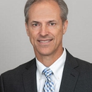 Scott Talbot, MD - Physicians & Surgeons, Family Medicine & General Practice