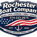Rochester Boat Company - Boat Dealers