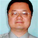 Dr. Nanying Li, Other - Physicians & Surgeons
