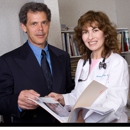 MilfordMD Cosmetic Dermatology Surgery & Laser Center - Physicians & Surgeons, Cosmetic Surgery