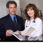 MilfordMD Cosmetic Dermatology Surgery & Laser Center