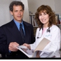 MilfordMD Cosmetic Dermatology Surgery & Laser Center