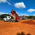Hernandez Land Development