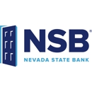 Nevada State Bank | Sunset Branch - Commercial & Savings Banks