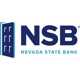 Nevada State Bank | Sparks Prater Branch