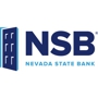 Nevada State Bank | Wells Branch