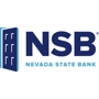 Nevada State Bank | South Carson City Branch