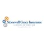 Stonewall Grace Insurance