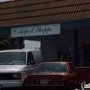 The Airport Shoppe