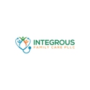 Integrous Family Care, P - Physicians & Surgeons, Radiology