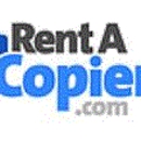 Rent A Copier - Copy Machines & Supplies