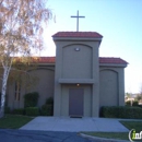 Calvary Lutheran Church - Lutheran Churches