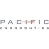 Pacific Endodontics gallery