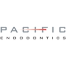 Pacific Endodontics - Endodontists