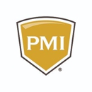 PMI Annapolis - Real Estate Management