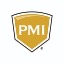 PMI Salt Lake - Real Estate Management