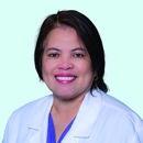 Chona Miller, NP - Physicians & Surgeons, Family Medicine & General Practice