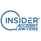 Insider Accident Lawyers