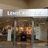 LensCrafters gallery