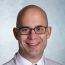 Carl Buccellato, M.D. - Physicians & Surgeons