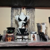 Ogden Blue Boutique gallery