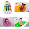 Tomfoolery Toys & Books gallery
