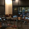 Starbucks Coffee gallery