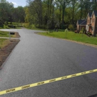 Atlantic Asphalt & Sealcoating Co
