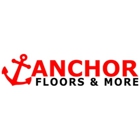 Anchor Floors Georgetown