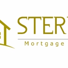 Sterling Mortgage Services