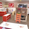 Grove City KinderCare gallery