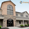 Tristan Medical Norton Care Center gallery