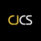 CJ Crane Services