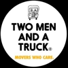Tw0 Men And A Truck gallery