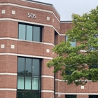 Capital Area Pediatrics - Herndon