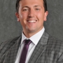 Edward Jones - Financial Advisor: Antonio M Palazzo