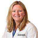 Dr. Sarah Daniel Reedy, MD - Physicians & Surgeons