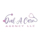 Dial A Care Agency