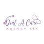 Dial A Care Agency