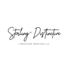 Sterling-Distinctive Limousine Services