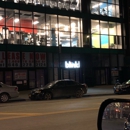 Blink Fitness Hunts Point - Health Clubs