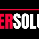 RightCyber Solutions LLC