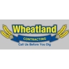 Wheatland Contracting gallery