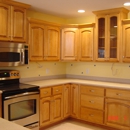 Javco Woods Inc - Kitchen Cabinets & Equipment-Household